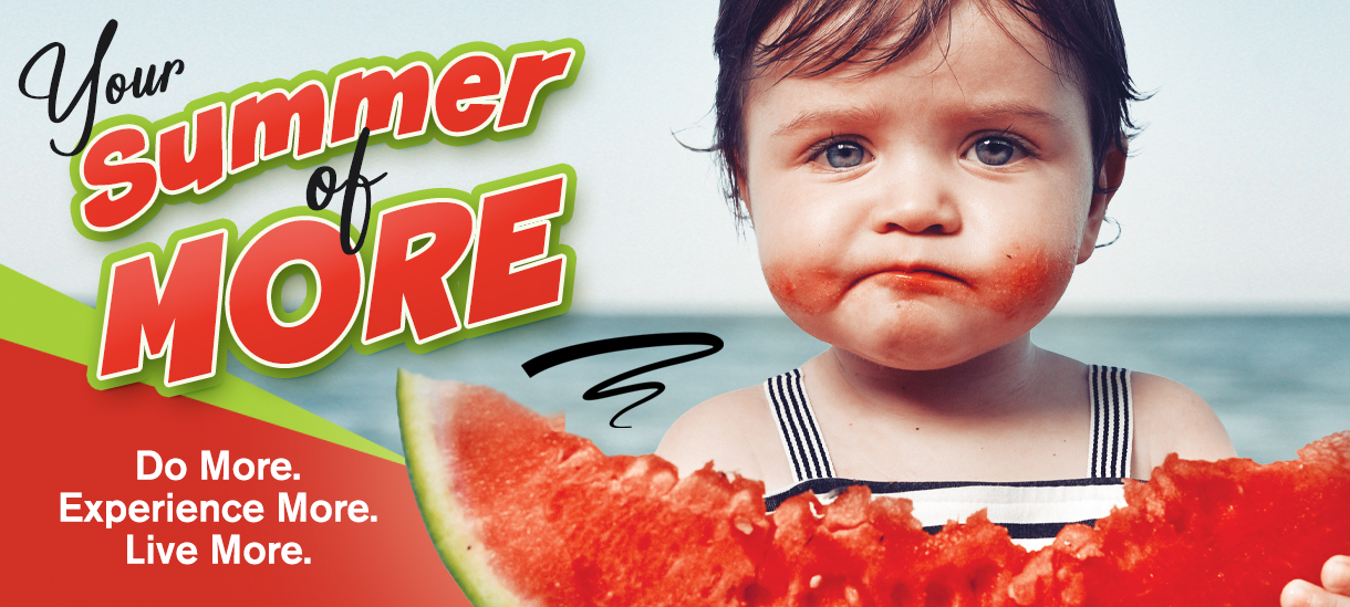 1220x549_SummerofMore