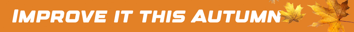 ImproveAutumn