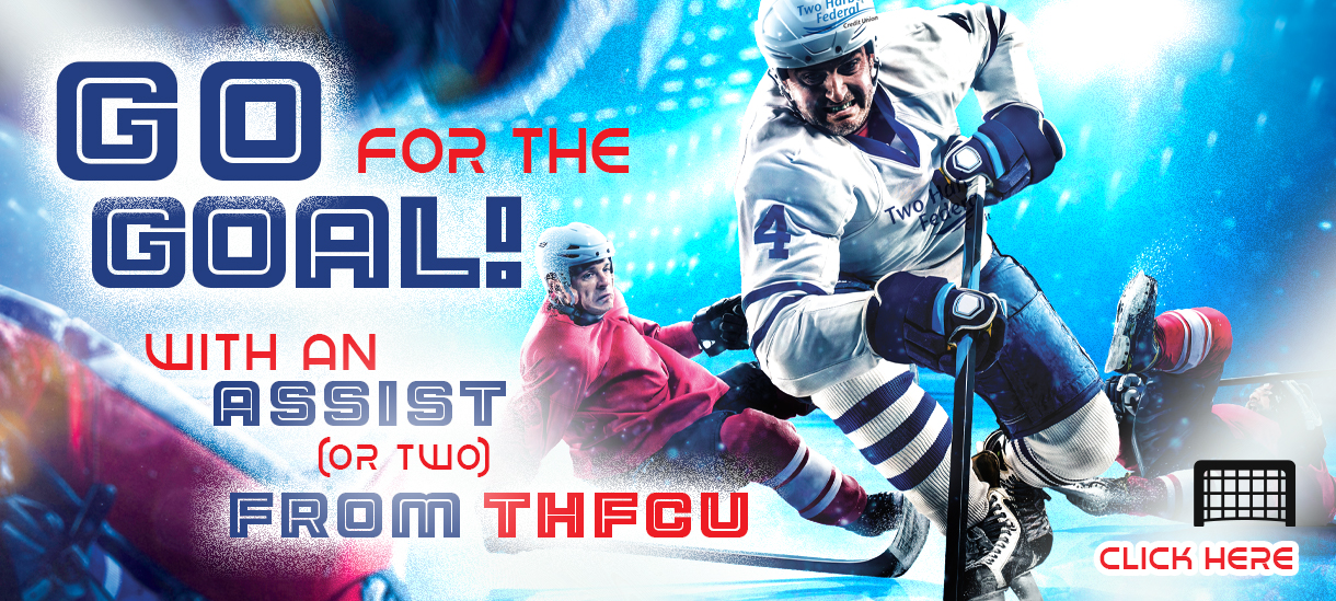 1220x549_GoForTheGoal