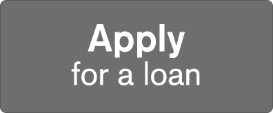 Apply for a loan