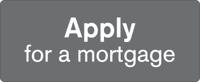 Apply for a mortgage