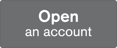 Open an account